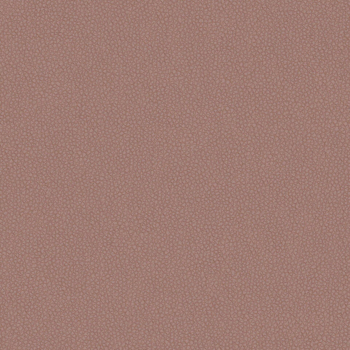 JF Fabrics Viper 29 Fabric 9954629
