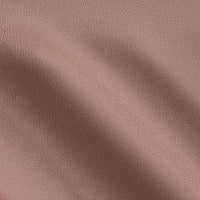 JF Fabrics Viper 29 Fabric 9954629