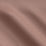 JF Fabrics Viper 29 Fabric 9954629