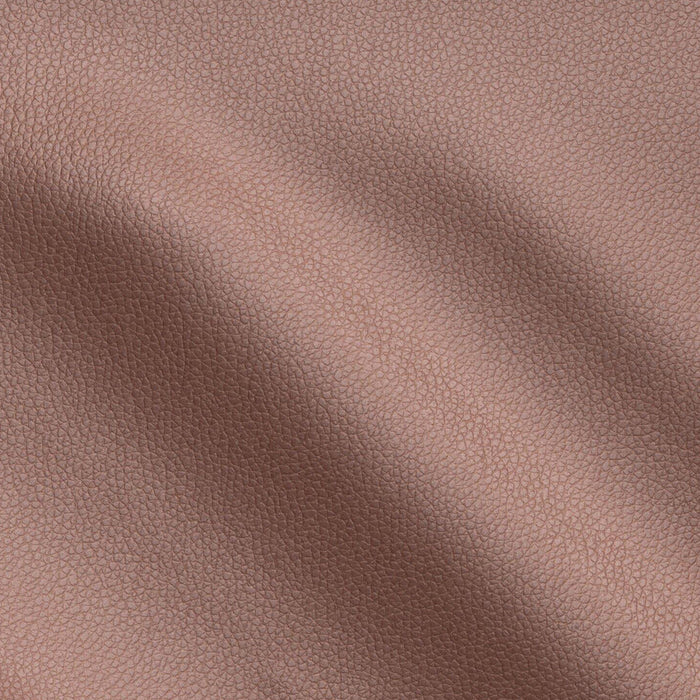 JF Fabrics Viper 29 Fabric Sample 9954629