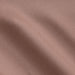 JF Fabrics Viper 29 Fabric Sample 9954629