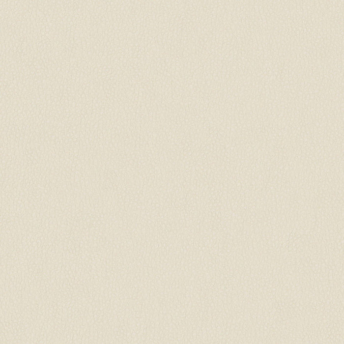 JF Fabrics Viper 30 Fabric 9954630