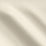 JF Fabrics Viper 30 Fabric 9954630