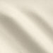 JF Fabrics Viper 30 Fabric 9954630