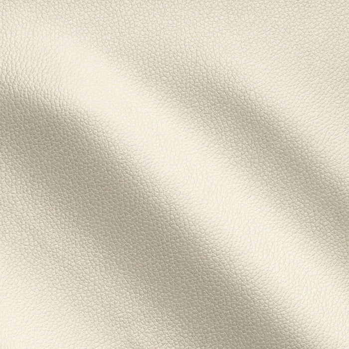 JF Fabrics Viper 30 Fabric 9954630