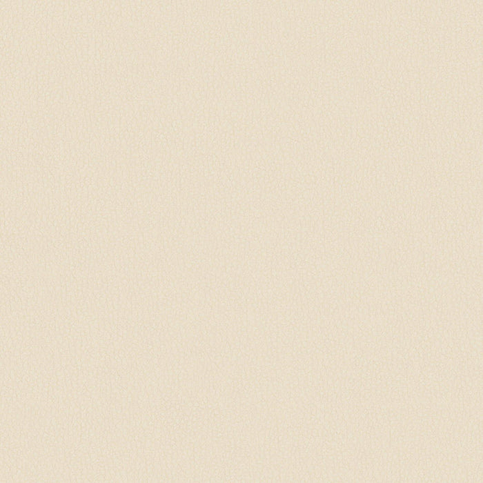 JF Fabrics Viper 31 Fabric Sample 9954631
