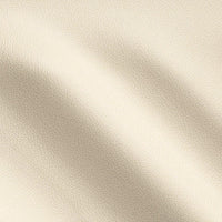 JF Fabrics Viper 31 Fabric 9954631
