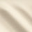 JF Fabrics Viper 31 Fabric 9954631