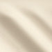 JF Fabrics Viper 31 Fabric 9954631