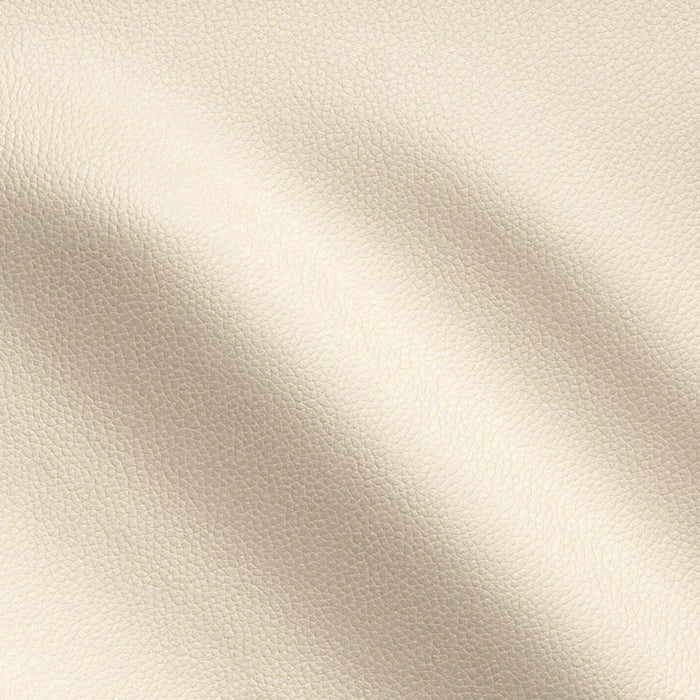 JF Fabrics Viper 31 Fabric 9954631