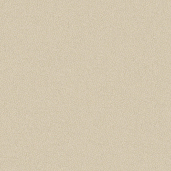JF Fabrics Viper 32 Fabric Sample 9954632