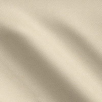 JF Fabrics Viper 32 Fabric 9954632