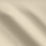 JF Fabrics Viper 32 Fabric 9954632