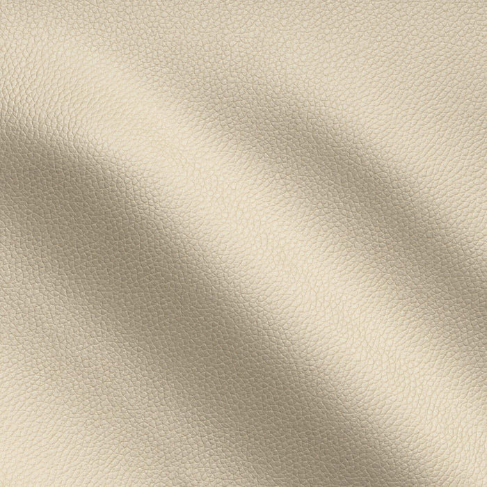 JF Fabrics Viper 32 Fabric 9954632