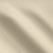 JF Fabrics Viper 32 Fabric Sample 9954632