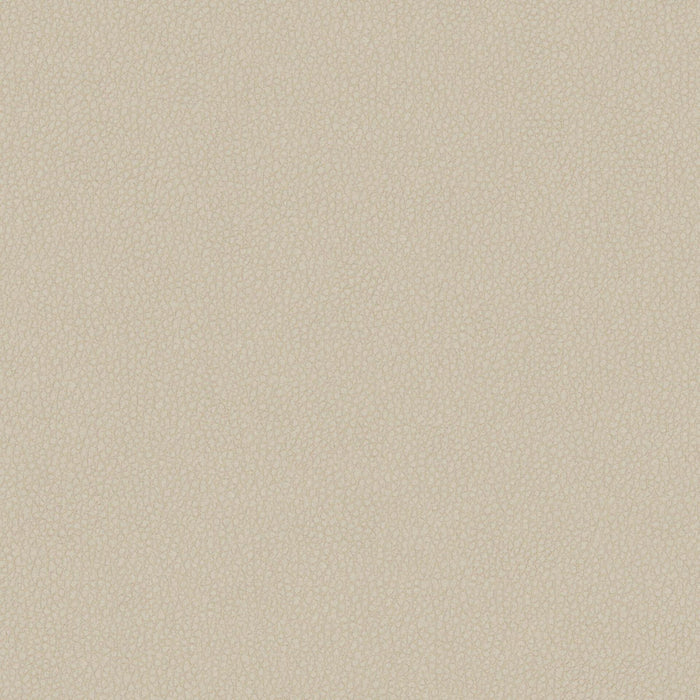 JF Fabrics Viper 33 Fabric 9954633