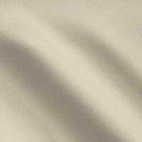 JF Fabrics Viper 33 Fabric 9954633