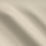 JF Fabrics Viper 33 Fabric 9954633