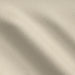 JF Fabrics Viper 33 Fabric 9954633