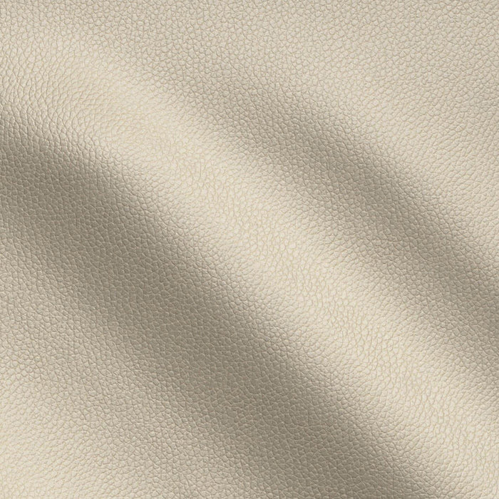 JF Fabrics Viper 33 Fabric Sample 9954633