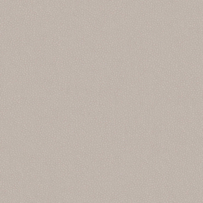 JF Fabrics Viper 34 Fabric Sample 9954634