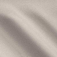 JF Fabrics Viper 34 Fabric 9954634