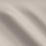 JF Fabrics Viper 34 Fabric 9954634