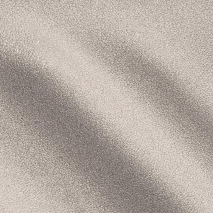 JF Fabrics Viper 34 Fabric 9954634