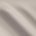 JF Fabrics Viper 34 Fabric Sample 9954634