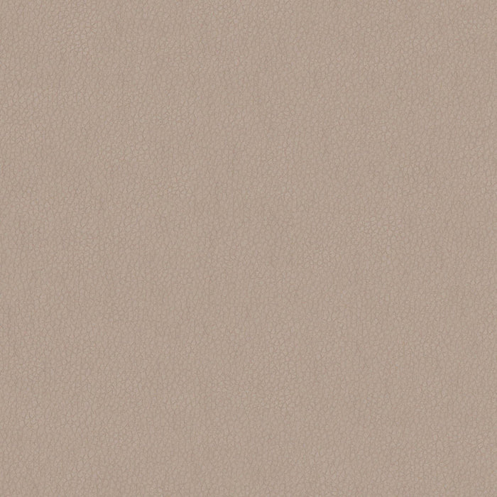 JF Fabrics Viper 35 Fabric 9954635