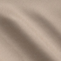 JF Fabrics Viper 35 Fabric 9954635