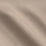 JF Fabrics Viper 35 Fabric 9954635