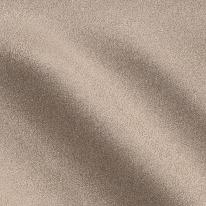 JF Fabrics Viper 35 Fabric 9954635