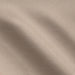 JF Fabrics Viper 35 Fabric Sample 9954635