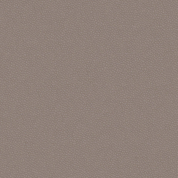 JF Fabrics Viper 38 Fabric 9954638