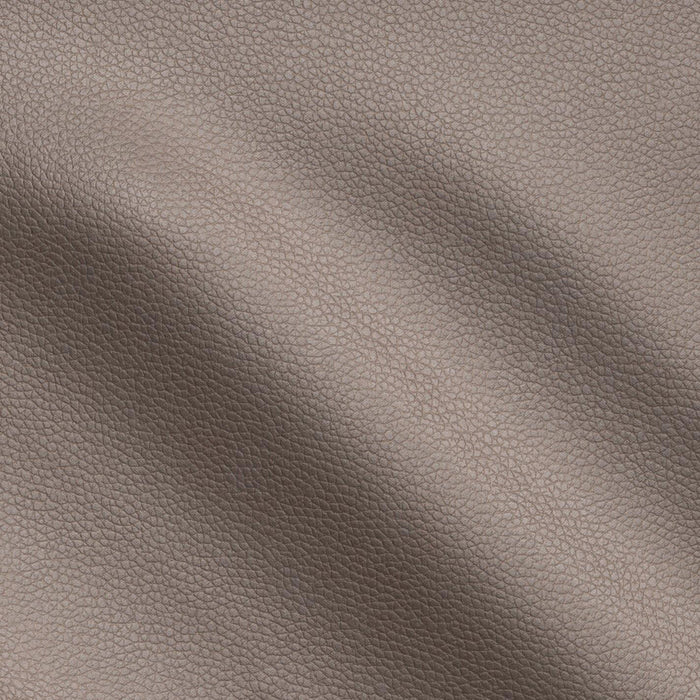 JF Fabrics Viper 38 Fabric 9954638