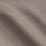 JF Fabrics Viper 38 Fabric 9954638