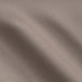 JF Fabrics Viper 38 Fabric 9954638