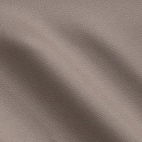 JF Fabrics Viper 38 Fabric 9954638