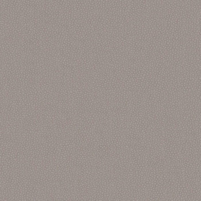 JF Fabrics Viper 39 Fabric 9954639