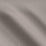 JF Fabrics Viper 39 Fabric 9954639