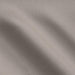 JF Fabrics Viper 39 Fabric Sample 9954639
