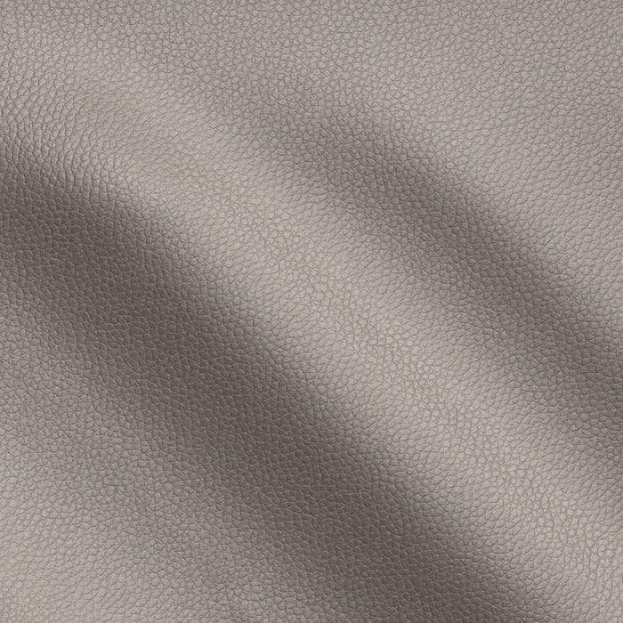 JF Fabrics Viper 39 Fabric 9954639