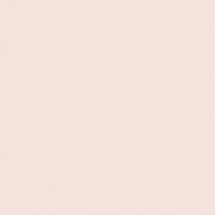 JF Fabrics Viper 40 Fabric 9954640