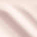 JF Fabrics Viper 40 Fabric Sample 9954640