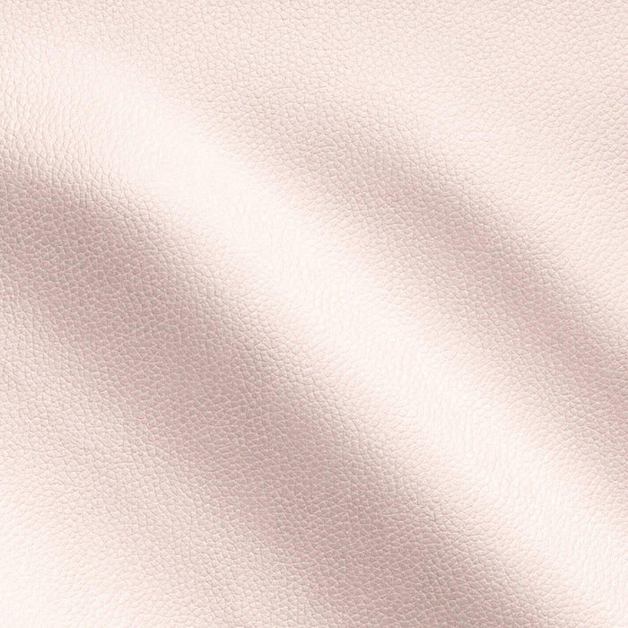 JF Fabrics Viper 40 Fabric 9954640