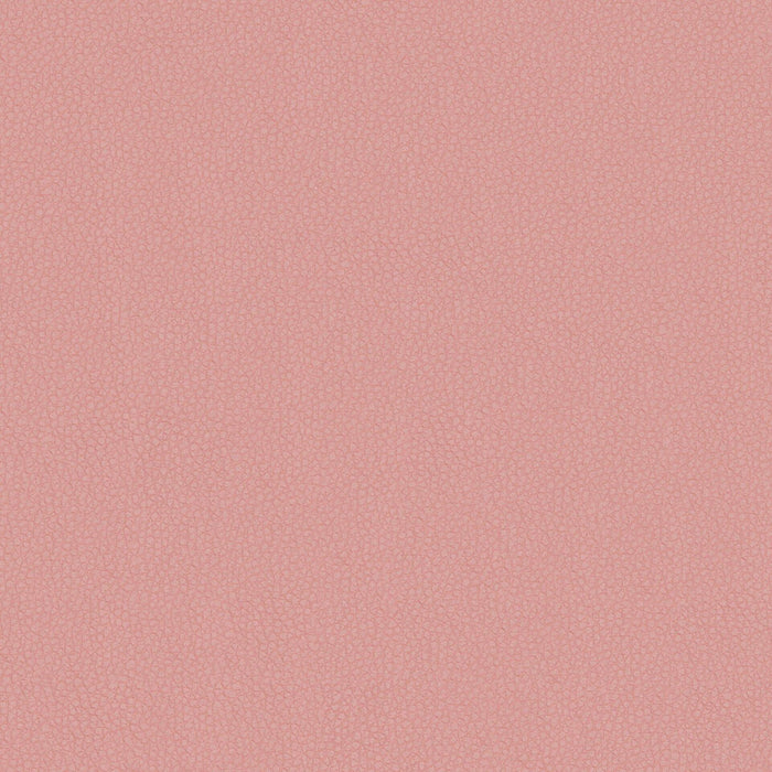 JF Fabrics Viper 42 Fabric Sample 9954642