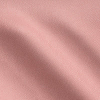 JF Fabrics Viper 42 Fabric 9954642