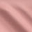 JF Fabrics Viper 42 Fabric 9954642