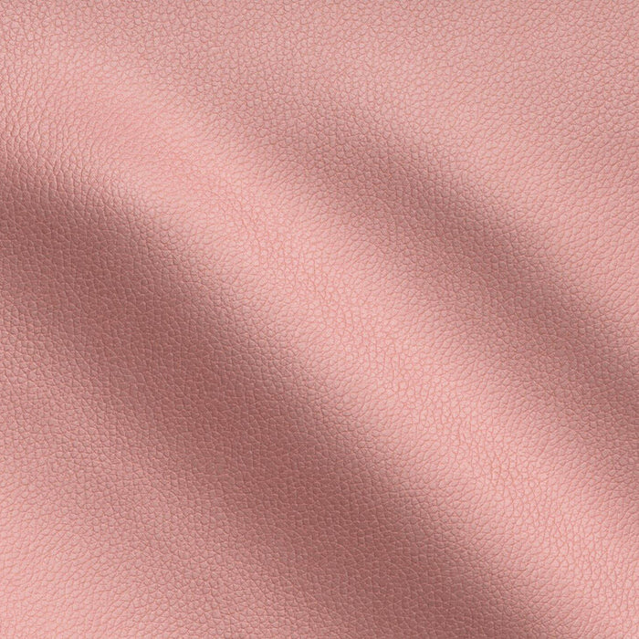 JF Fabrics Viper 42 Fabric 9954642